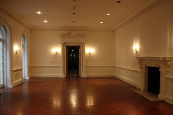 Enlarge photo 124