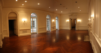 Enlarge photo 125