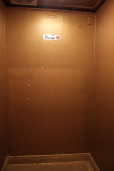 Enlarge photo 135