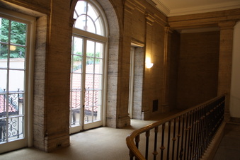 Enlarge photo 139