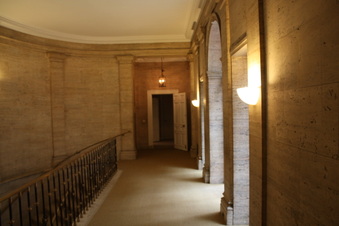 Enlarge photo 142