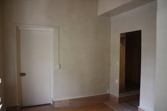 Enlarge photo 147