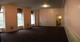 Enlarge photo 149