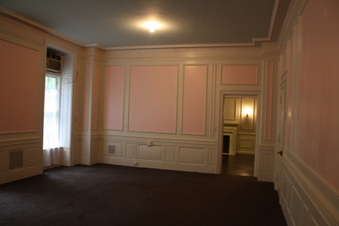 Enlarge photo 148