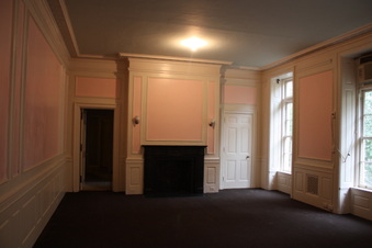 Enlarge photo 150