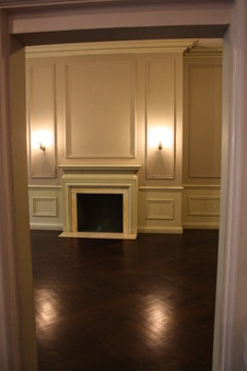 Enlarge photo 151