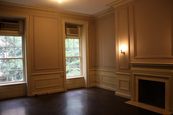 Enlarge photo 152