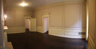 Enlarge photo 155