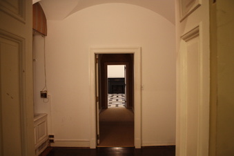 Enlarge photo 154