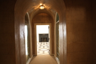 Enlarge photo 157