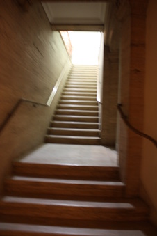 Enlarge photo 173