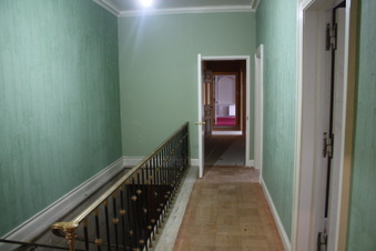 Enlarge photo 175