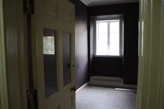 Enlarge photo 174