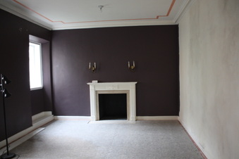 Enlarge photo 176