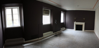 Enlarge photo 177