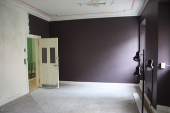 Enlarge photo 179