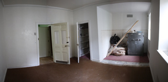Enlarge photo 182