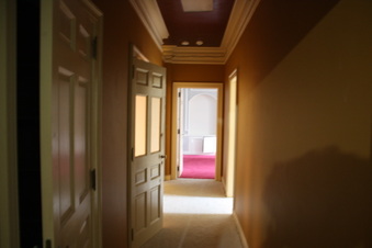 Enlarge photo 181