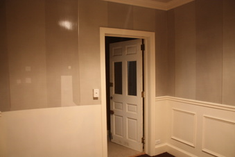 Enlarge photo 184