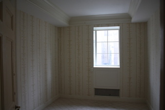 Enlarge photo 185