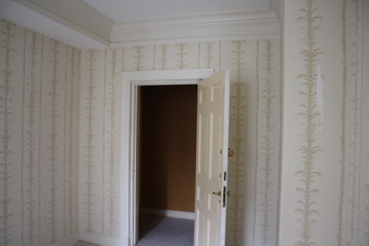 Enlarge photo 186
