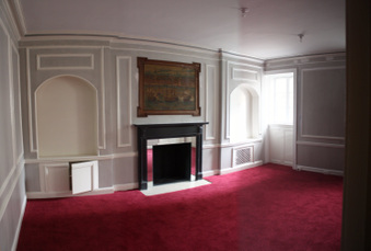 Enlarge photo 187