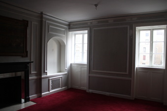 Enlarge photo 188