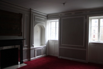 Enlarge photo 189