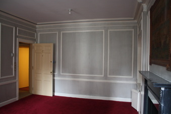 Enlarge photo 190