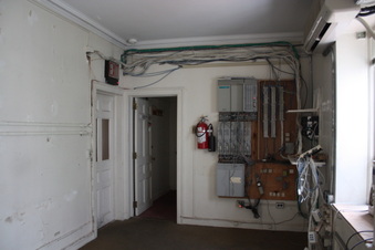 Enlarge photo 192