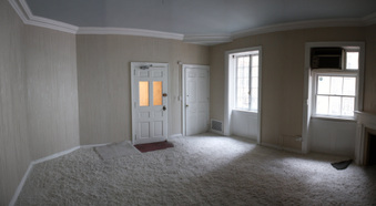 Enlarge photo 194