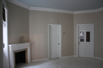 Enlarge photo 193