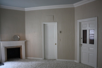 Enlarge photo 195