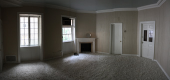 Enlarge photo 197