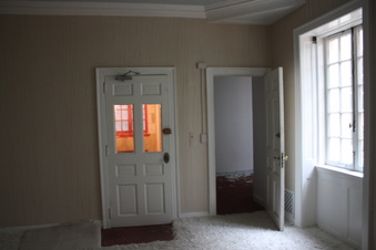 Enlarge photo 196