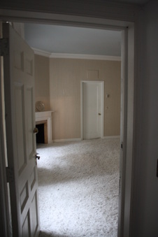 Enlarge photo 198