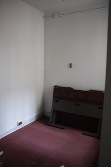 Enlarge photo 199