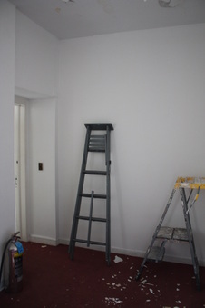 Enlarge photo 200