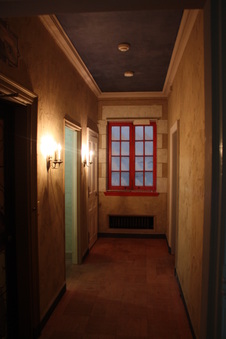 Enlarge photo 201