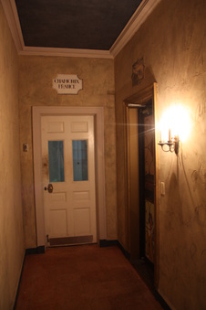 Enlarge photo 203