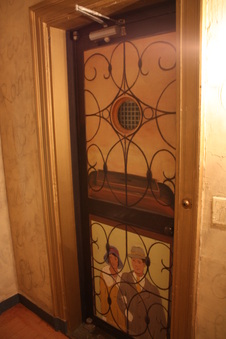 Enlarge photo 204