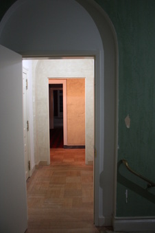 Enlarge photo 205