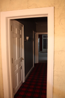 Enlarge photo 206