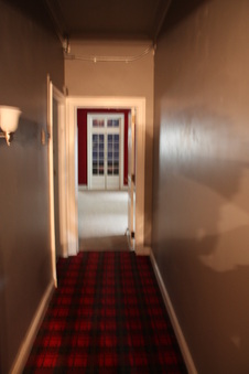 Enlarge photo 208