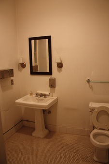 Enlarge photo 207