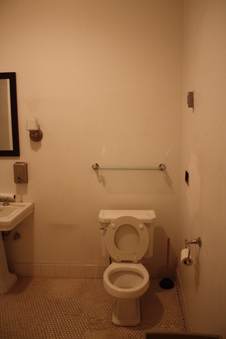 Enlarge photo 209
