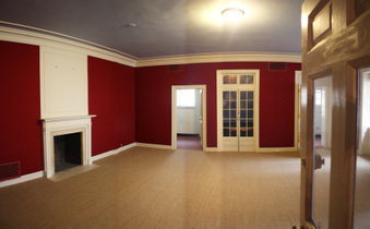 Enlarge photo 211