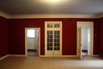 Enlarge photo 210