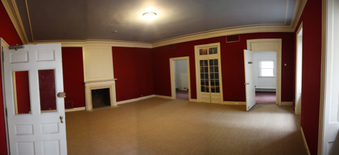 Enlarge photo 215