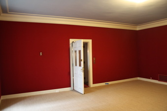 Enlarge photo 213
